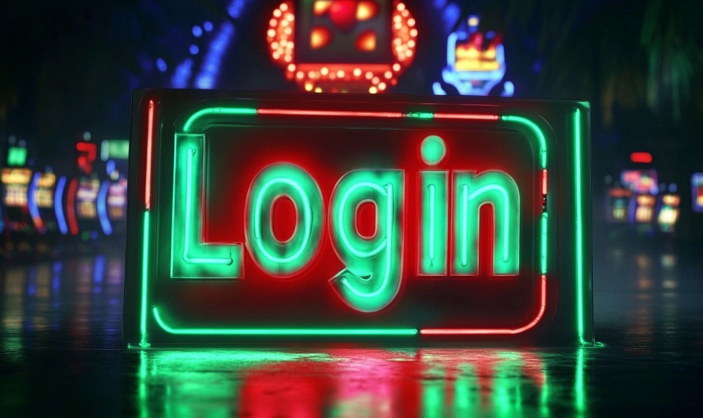Sign up at ZAR CASINO